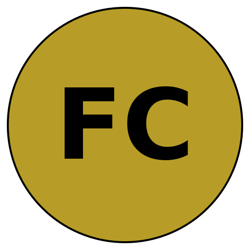 FitClarity
